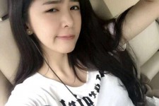 惠东重庆大学生兼职伴游(重庆大学生伴游的价格表)