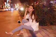 惠东伴游兼职(招聘私人伴游)