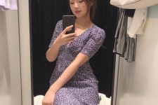 惠东模特兼职骗子多(碰到模特兼职圈套怎么办)