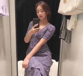 惠东模特兼职骗子多(碰到模特兼职圈套怎么办)