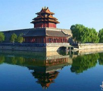 惠东旅游好去处(休闲旅游好去处)