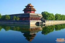 惠东旅游好去处(休闲旅游好去处)