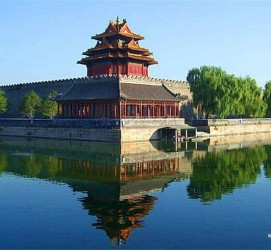 惠东旅游好去处(休闲旅游好去处)