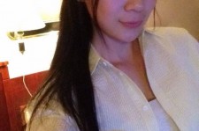 惠东模特小我兼职微信(北京模特小我兼职微信平台)