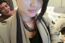 惠东兼职模特到**多p在线旁观的简单介绍