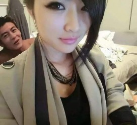 惠东兼职模特到**多p在线旁观的简单介绍