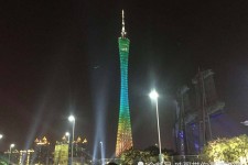 惠东广州游玩攻略(广州游玩攻略2日游)