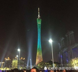 惠东广州游玩攻略(广州游玩攻略2日游)