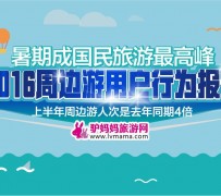 惠东周边游(周边游哪里有免费好玩的地方)