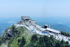 惠东湖南旅游攻略(武汉到湖南旅游攻略)