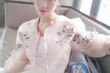 惠东智联雇用上兼职淘宝模特(智联雇用模特兼职是实的吗)