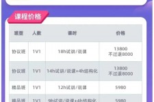 惠东安徽伴游雇用驾驶员(旅游车驾驶员雇用信息)