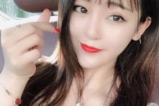惠东北辰区高端兼职商务模特(北辰区高端兼职商务模特雇用)