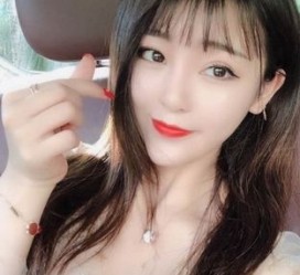 惠东北辰区高端兼职商务模特(北辰区高端兼职商务模特雇用)