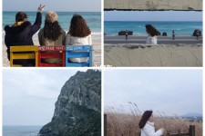 惠东自由行攻略(四川旅游攻略自由行攻略)