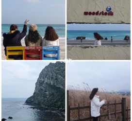 惠东自由行攻略(四川旅游攻略自由行攻略)
