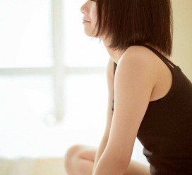 惠东苏州商务伴游雇用(上海商务模特伴游雇用)