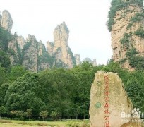 惠东自驾旅游攻略(自驾旅游攻略app排行榜)