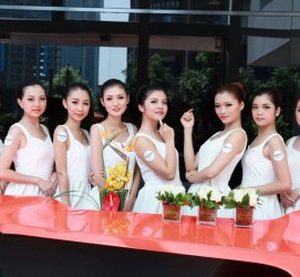 惠东上海兼职模特可靠吗(上海模特兼职实的假的)
