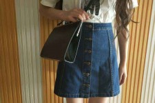 惠东淘宝模特兼职面试难吗(淘宝服拆兼职模特无需经历)
