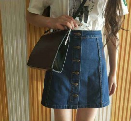 惠东淘宝模特兼职面试难吗(淘宝服拆兼职模特无需经历)