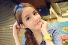 惠东中国找伴游的网站(旅游找伴的正规网站)