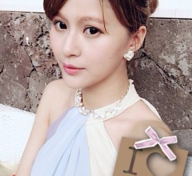 惠东穿衣模特兼职(穿衣模特兼职平台)