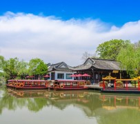 惠东旅游景点(旅游景点排行榜)
