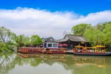 惠东旅游景点(旅游景点排行榜)