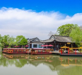 惠东旅游景点(旅游景点排行榜)