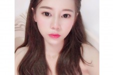 惠东包罗重庆商务伴游女雇用信息的词条