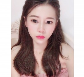 惠东包罗重庆商务伴游女雇用信息的词条