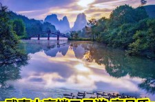 惠东游跟团(旅游跟团)