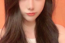 惠东关于上海商务**雇用伴游陪玩曲招的信息