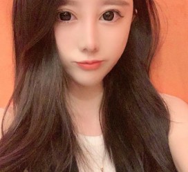 惠东关于上海商务**雇用伴游陪玩曲招的信息