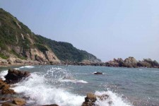 惠东深圳旅游攻略(广州深圳旅游攻略)