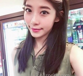 惠东中国伴游模特哪里找(伴游模特经纪人)