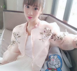 惠东1浙江上模特兼职靠谱吗(网上的服拆模特兼职可信吗)
