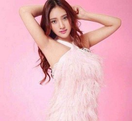 惠东关于浙江杭州商务伴游雇用的信息