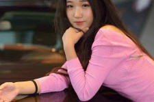 惠东义乌兼职模特最新(义乌工商学院兼职模特)