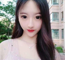 惠东关于伴游中国全文免费阅读的信息