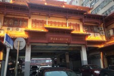 惠东青岛即墨路兼职模特(青岛平面模特兼职雇用)