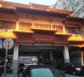 惠东青岛即墨路兼职模特(青岛平面模特兼职雇用)