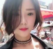 惠东成都伴游雇用日薪三万(重庆成都伴游雇用)