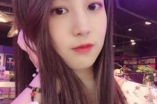 惠东网拍模特兼职佣金(网拍模特押金)