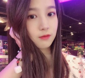 惠东网拍模特兼职佣金(网拍模特押金)