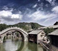 惠东旅游景点排行(旅游景点排行榜)
