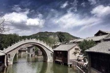 惠东旅游景点排行(旅游景点排行榜)