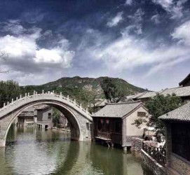 惠东旅游景点排行(旅游景点排行榜)
