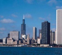 惠东纽约旅游攻略(纽约旅行攻略)